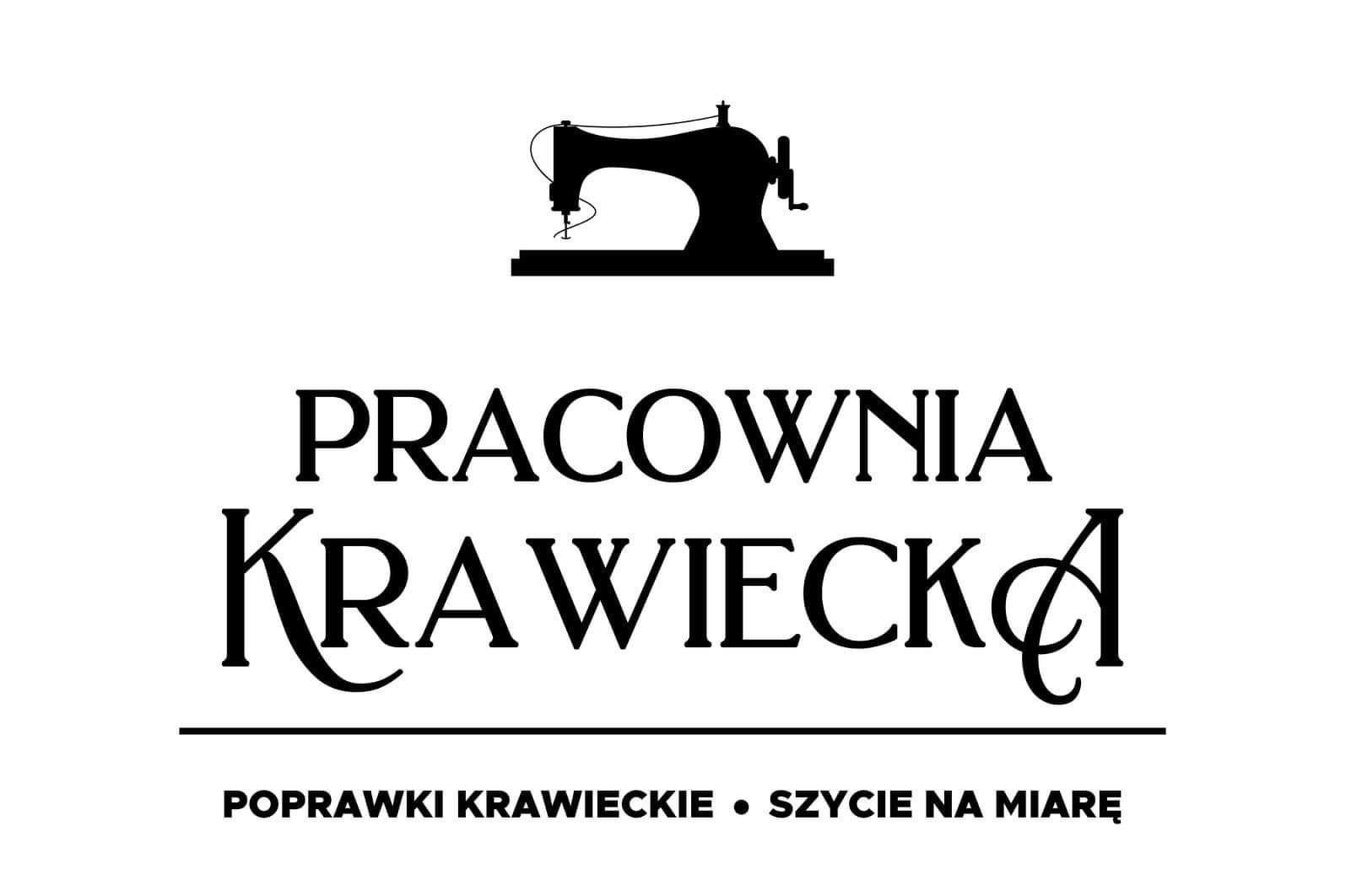 Pracownie Krawieckie