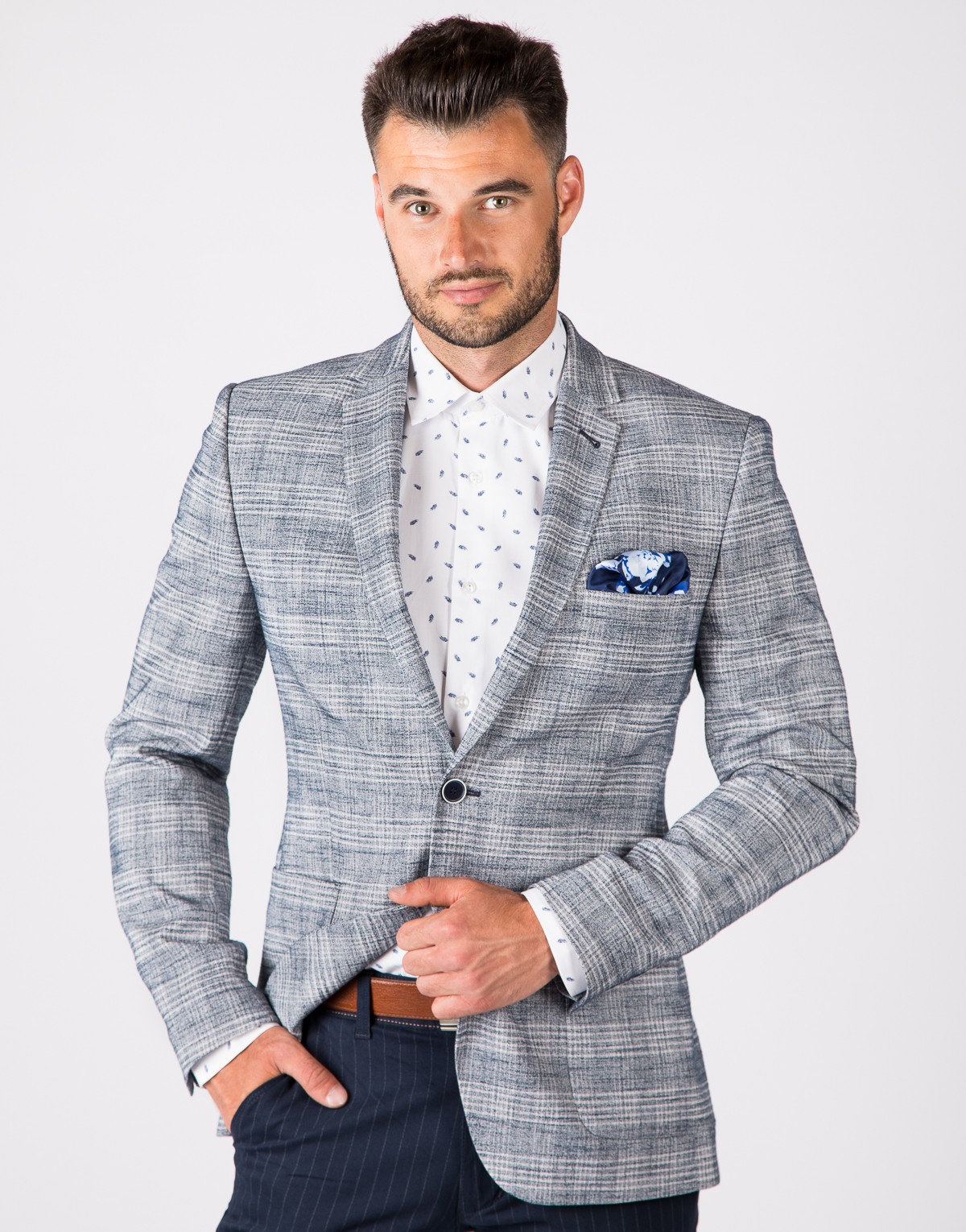 szara-marynarka-meska-w-krate-ml0353 (1)